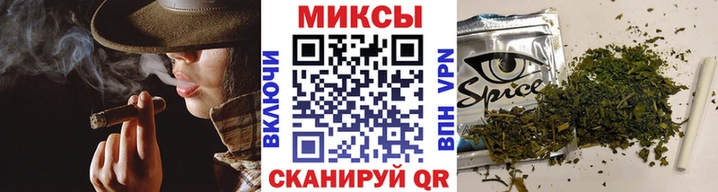 Бутират 1.4BDO  маркетплейс как зайти  Усинск  где можно купить наркотик 