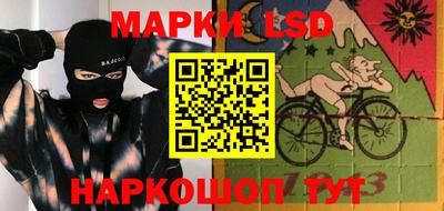 крисы Гагарин