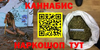 соль ск Гай