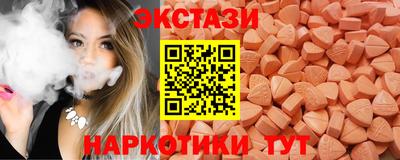 крисы Гагарин