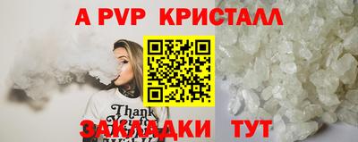 крисы Гагарин
